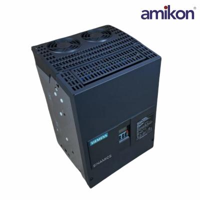 66RA8078-6DV62-0AA01