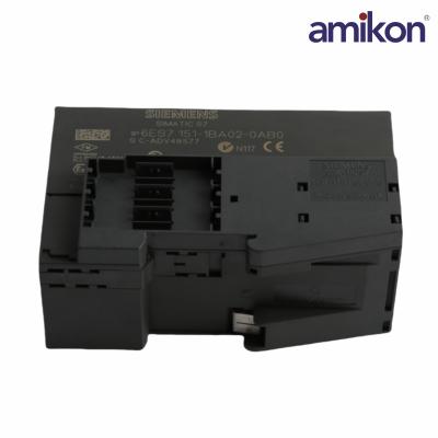 6ES7151-1BA01-0AB0