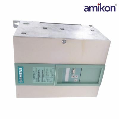 6RA7028-6DV62-0 Z-K11+K01+G95