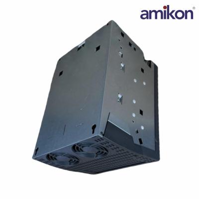 66RA8078-6DV62-0AA01