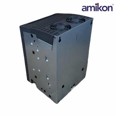 66RA8078-6DV62-0AA01