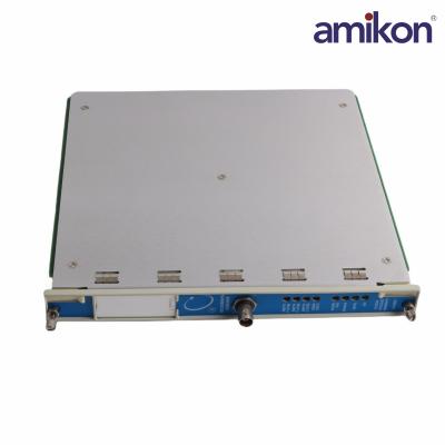 3500/53-02-00 133388-01