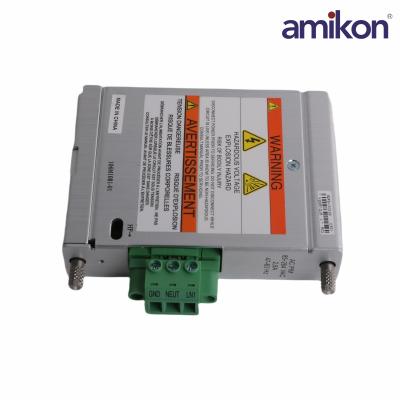 3500/15-05-05-00 106M1081-01