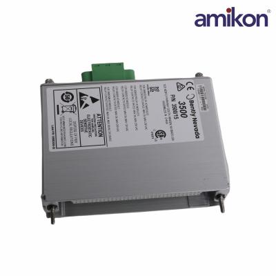 3500/15-05-05-00 106M1081-01