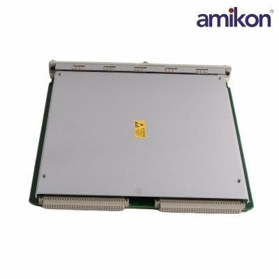 3500/53-02-00 133388-01