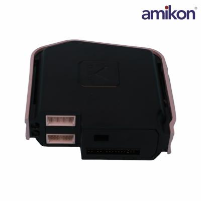 KJ3206X1-BK1 12P4696X032