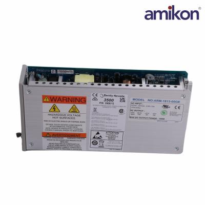 3500/15-05-05-00 106M1079-01