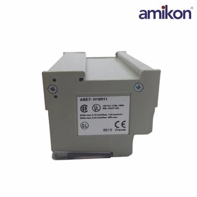 ABE7H16R11
