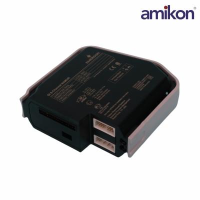 KJ3206X1-BK1 12P4696X032