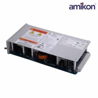 3500/15-05-05-00 106M1079-01