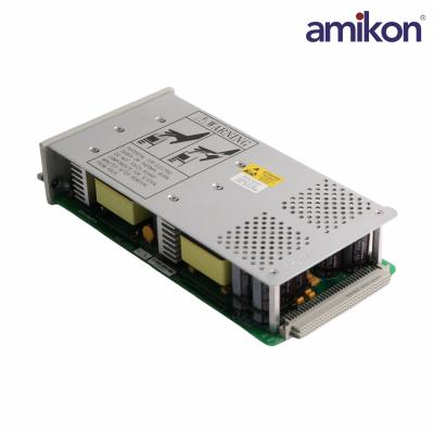 3500/15-04-04-00 133292-01