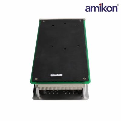 3500/15-04-04-00 133292-01