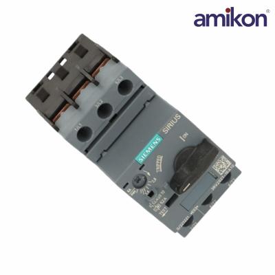 6SR4902-0AD00-0AM0 A5E32539903