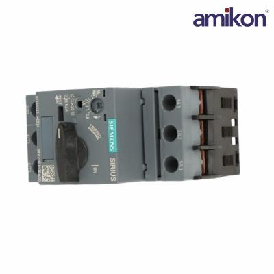 6SR4902-0AD00-0AM0 A5E32539903