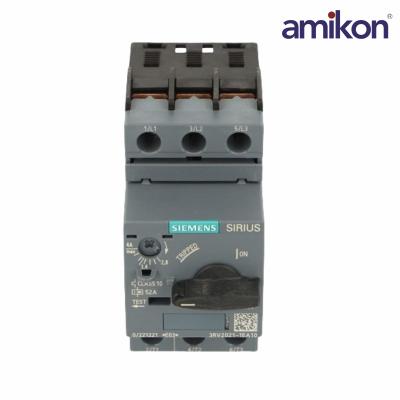 6SR4902-0AD00-0AM0 A5E32539903