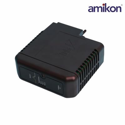 KJ3242X1-BA1 12P2471X052