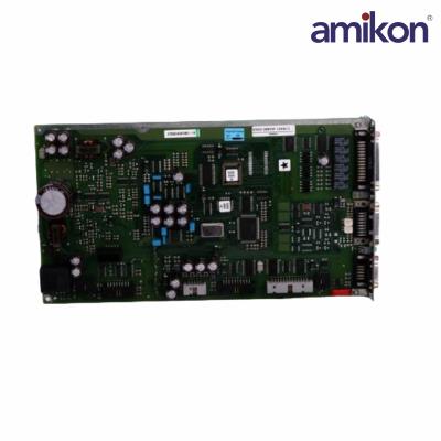 6SR4902-0AE00-0AM1 A5E35242752