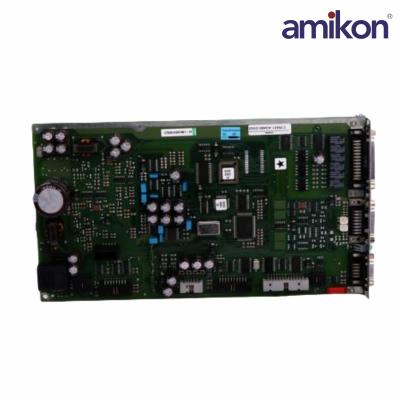 6SR4902-0AF00-0AMI A5E35494212