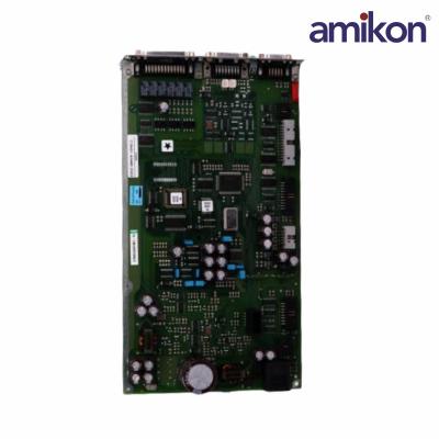 6SR4902-0AE00-0AM1 A5E35242752