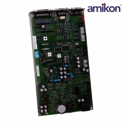 6SR4902-0AF00-0AMI A5E35494212