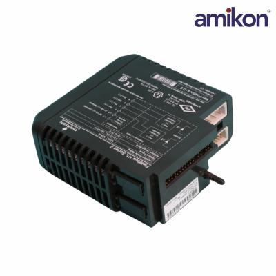 KJ3242X1-BA1 12P2471X052