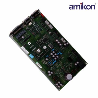 6SR4902-0AE00-0AM1 A5E35242752