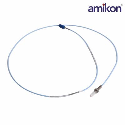 330901-16-24-10-02-05