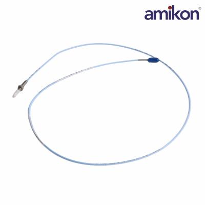 330901-16-24-10-02-05