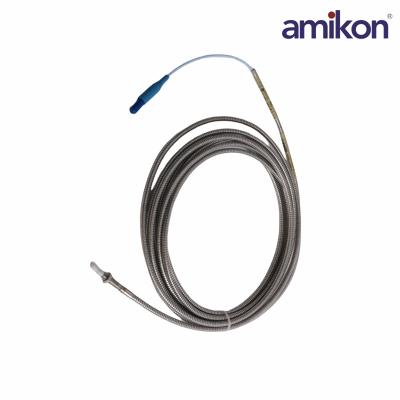 330904-00-16-10-01-CN