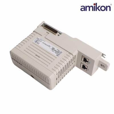 CI853K01 3BSE018103R1