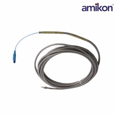 330904-00-13-10-01-CN