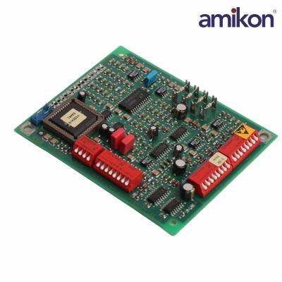 UNS0864B-P V1 HIEE405227R0001