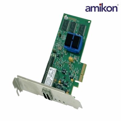 PCI-5565PIORC-110000
