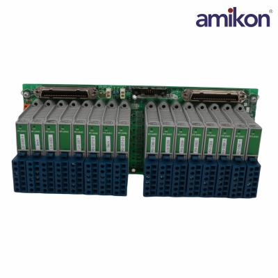 MC-GHAO11 51309540-175