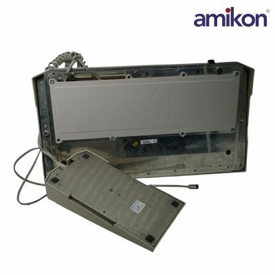 IH581/B 3BSC640008R1