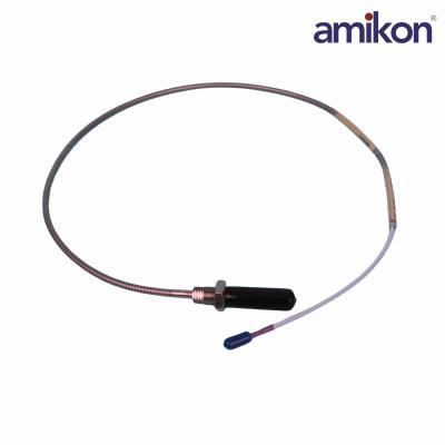 330710-000-050-02-00