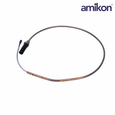 330710-000-050-02-00