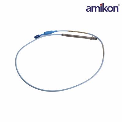 330101-00-25-10-02-00