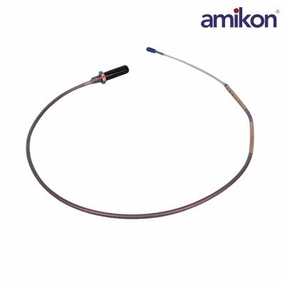 330710-000-050-02-00