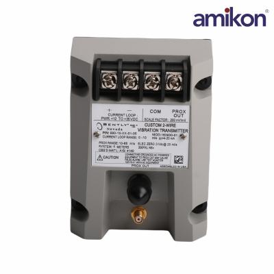 990-10-XX-01-05 MOD: 163930-01