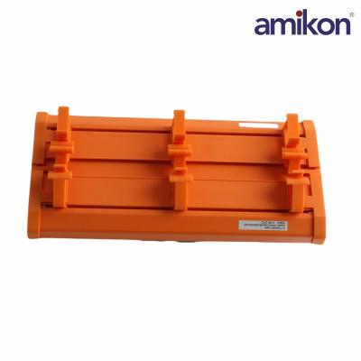 FC-TSGASH-1624  V1.0