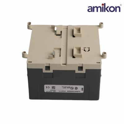 07AI91 GJR5251600R0202