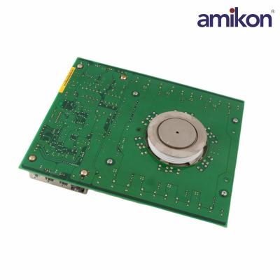 GU-D08 80173-109-01