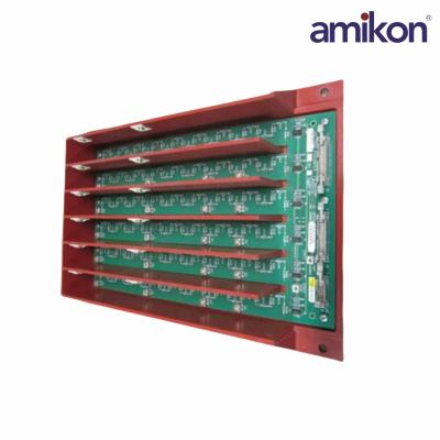 80173-006-01/81001-355-71-R