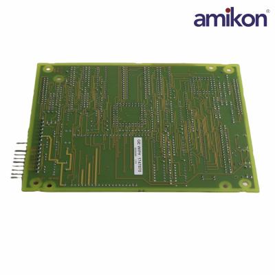 DS215SLCCG1AZZ01A DS200SLCCG1ADC