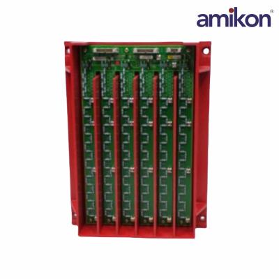 80173-006-01/81001-355-71-R