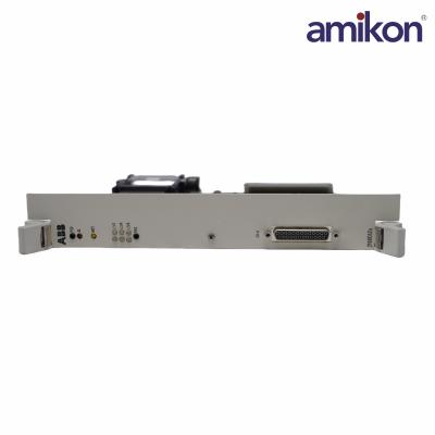 HESG324442R13/C 216VC62A HESG324442R112 216VC62A P.1000