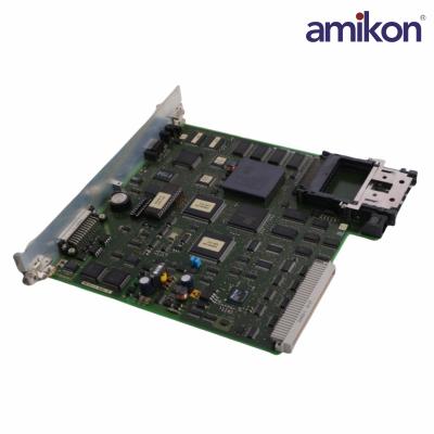  216VC62A HESG324442R112 HESG324442R13/C