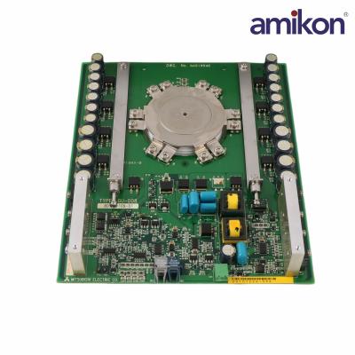 GU-D08 80173-109-01