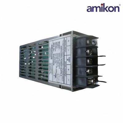 MIM105-Q6949 80026-096-01